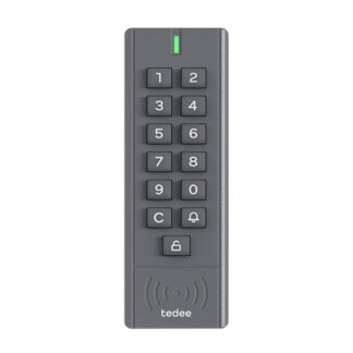 Tedee Wireless Keypad