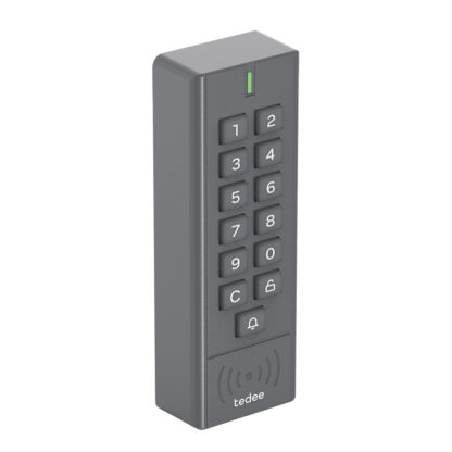 Tedee Wireless Keypad - Image 4