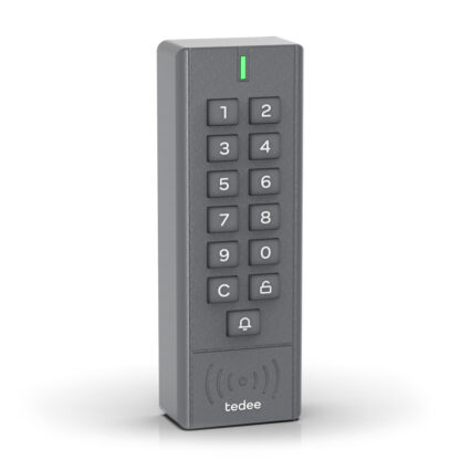 Tedee Wireless Keypad - Image 2