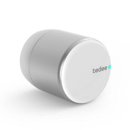 Tedee Pro Smart Lock - Image 2