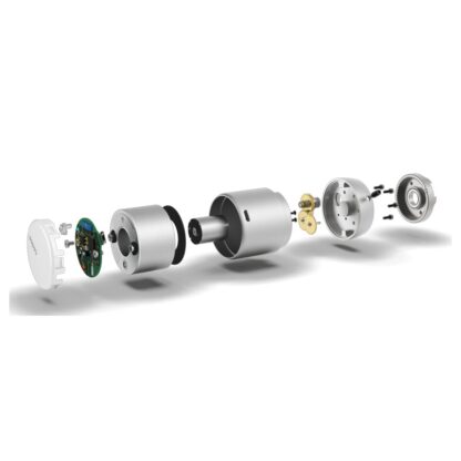 Tedee Pro Smart Lock - Image 3