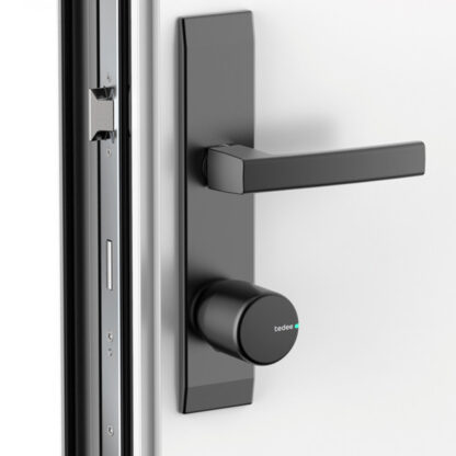 Tedee Pro Smart Lock - Image 4