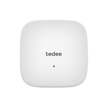 Tedee WIFI bridge