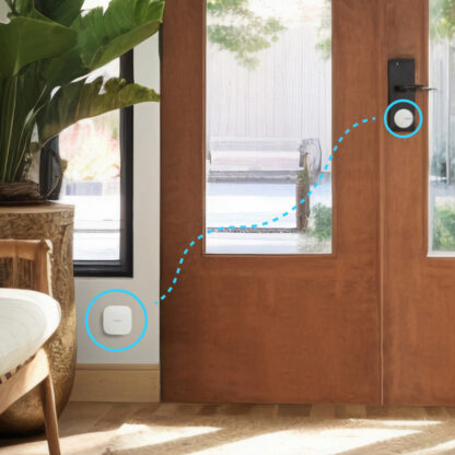 Tedee WIFI bridge - Image 3