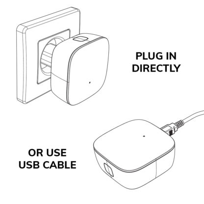 Tedee WIFI bridge - Image 6