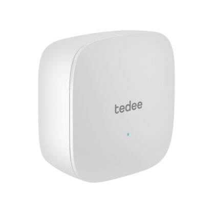 Tedee WIFI bridge - Image 2