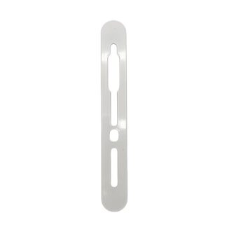 Torchguard Repair Plates