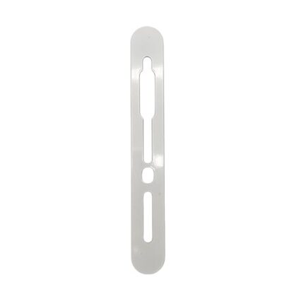 Torchguard Repair Plates