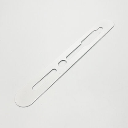 Torchguard Repair Plates - Image 2