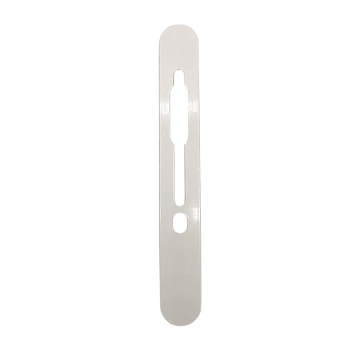 Repair Plates