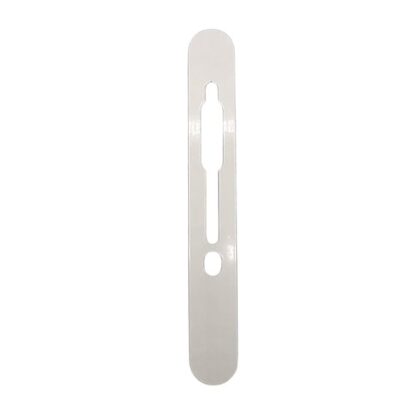 Torchguard Repair Plates - Image 3