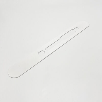 Torchguard Repair Plates - Image 4