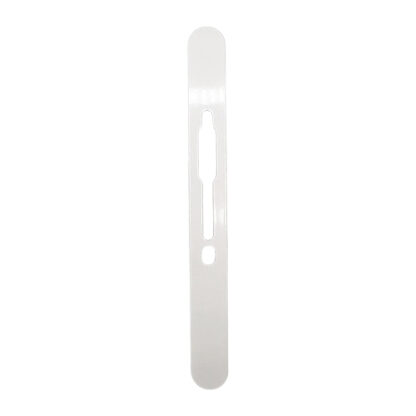Torchguard Repair Plates - Image 5