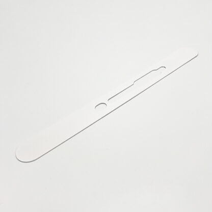 Torchguard Repair Plates - Image 6