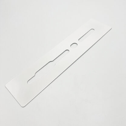 Torchguard Repair Plates - Image 8