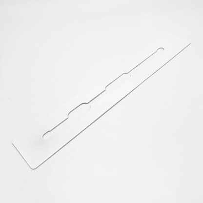 Torchguard Repair Plates - Image 9