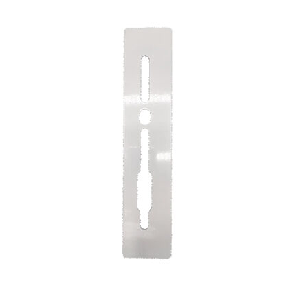 Torchguard Repair Plates - Image 10
