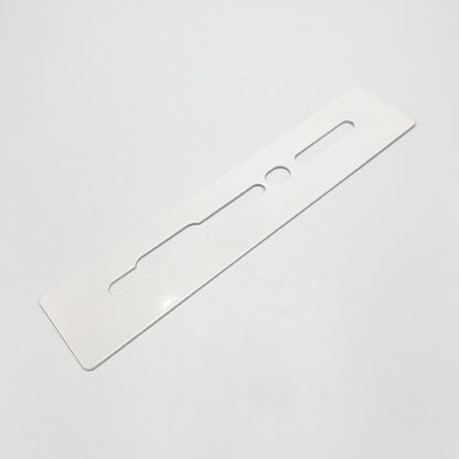 Torchguard Repair Plates - Image 11