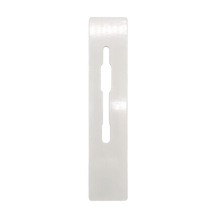 Torchguard Repair Plates - Image 12