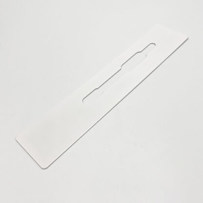 Torchguard Repair Plates - Image 13