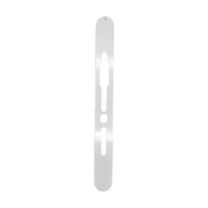 Torchguard Repair Plates - Image 14