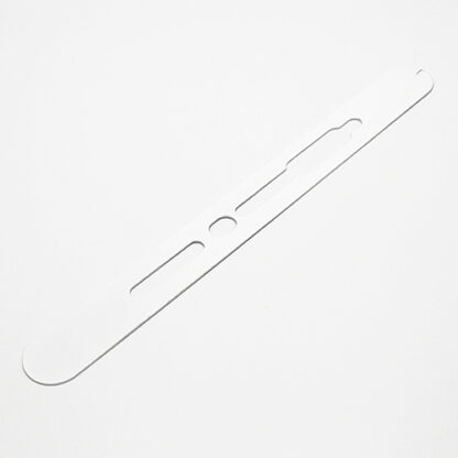 Torchguard Repair Plates - Image 15