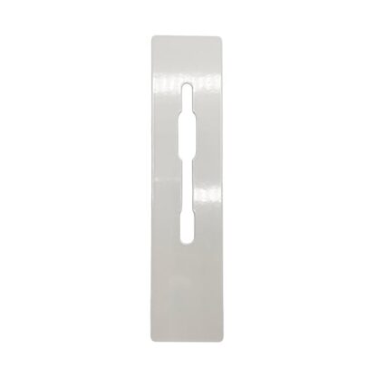 Torchguard Repair Plates - Image 16