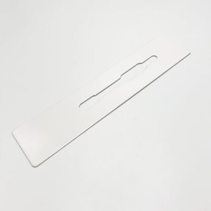 Torchguard Repair Plates - Image 17