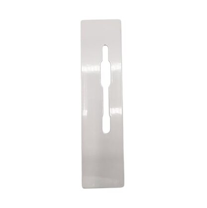 Torchguard Repair Plates - Image 18