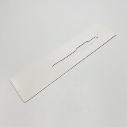 Torchguard Repair Plates - Image 19