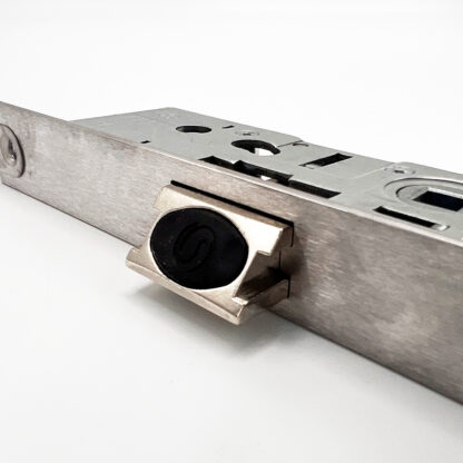 Technal 3 Point Latch Key Wind Multipoint Door Lock - Image 4
