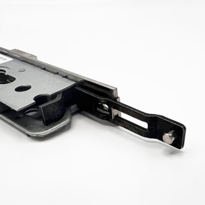 Technal 3 Point Latch Key Wind Multipoint Door Lock - Image 5
