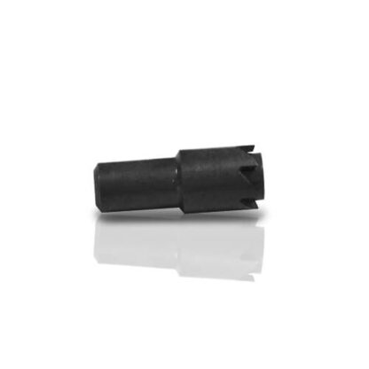 Souber TLC1 Radial Pin Tumbler Tubular Lock Cutter - Image 2