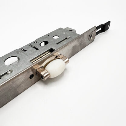Technal 3 Point Rollerbolt Multipoint Gearbox - Key Wind - Image 4
