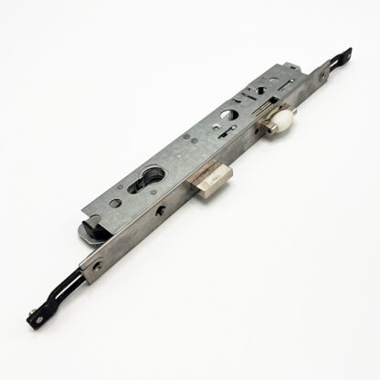 Technal 3 Point Rollerbolt Multipoint Gearbox - Key Wind - Image 3