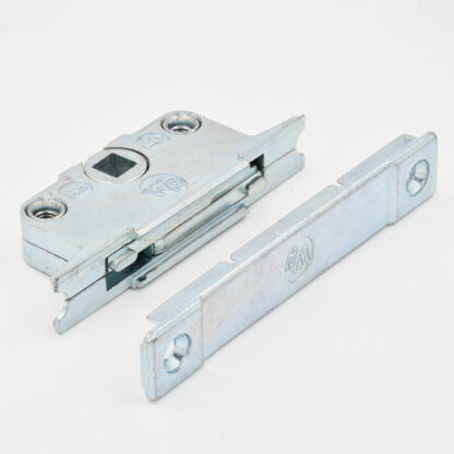 Trojan Stallion Style Espag Gearbox - Image 2