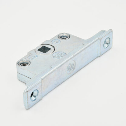 Trojan Stallion Style Espag Gearbox - Image 3