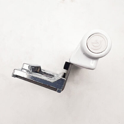 Trojan Athena Butt Hinge for UPVC Doors - Image 6