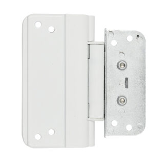 Trojan 3D Composite Door Hinge