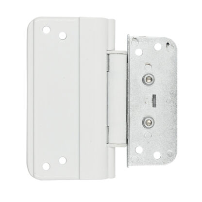 Trojan 3D Composite Door Hinge