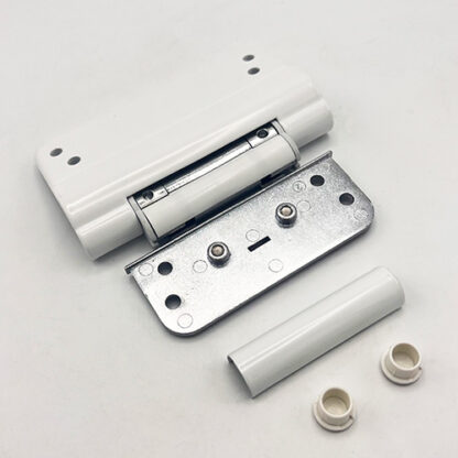 Trojan 3D Composite Door Hinge - Image 3