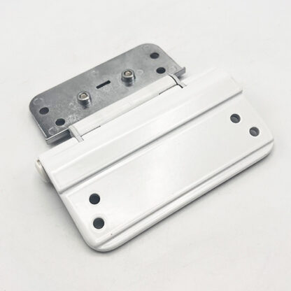 Trojan 3D Composite Door Hinge - Image 4