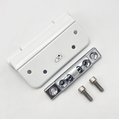 Trojan Athena Composite Door Hinge - Image 2