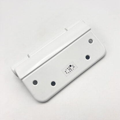 Trojan Athena Composite Door Hinge - Image 3