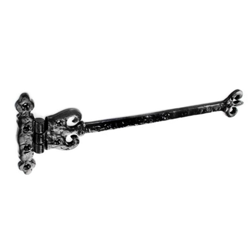 Hinges