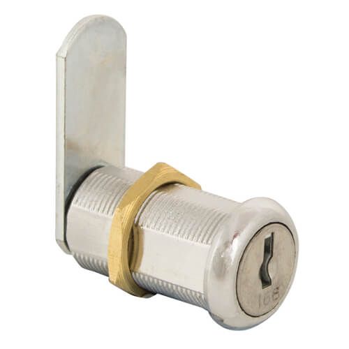 Cam Locks