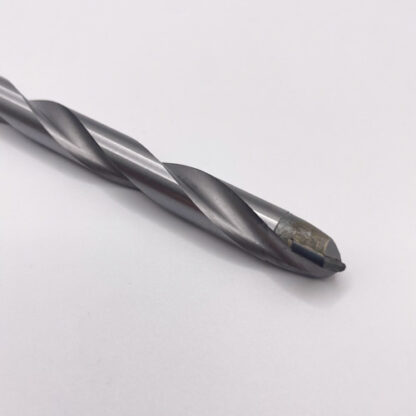 TSS Tungsten Carbide Tipped CTD Drill Bit - Image 2
