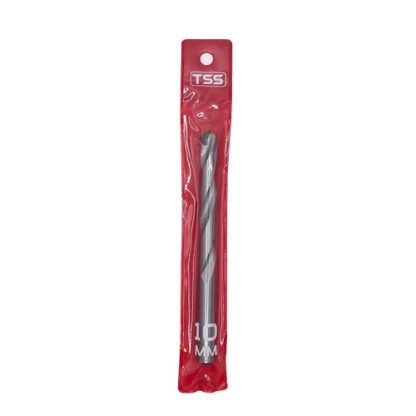 TSS Tungsten Carbide Tipped CTD Drill Bit - Image 3