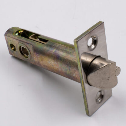 TSS Digital Lock with Tubular Mortice Latch - Image 6