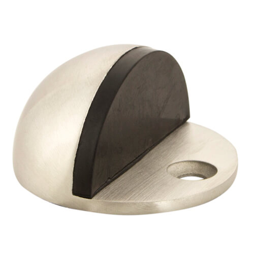 Door Stops